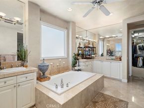 33 Monterey Pine, Newport Coast CA 92657