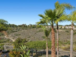 33 Monterey Pine, Newport Coast CA 92657