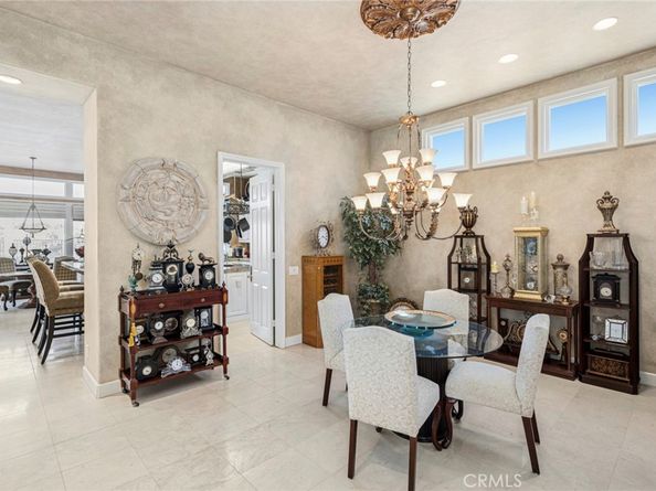 33 Monterey Pine, Newport Coast CA 92657