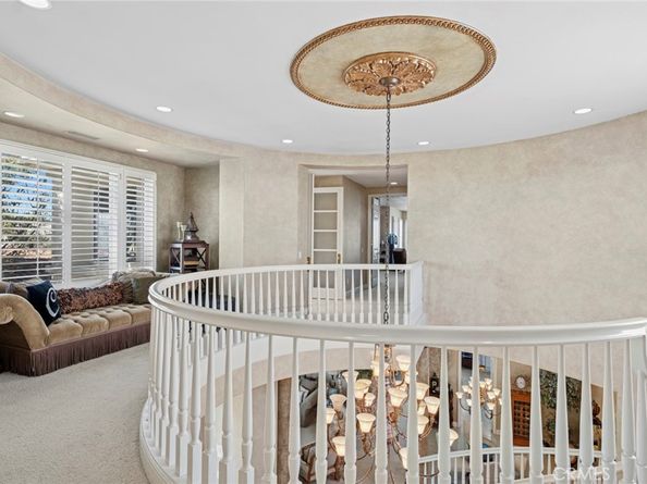 33 Monterey Pine, Newport Coast CA 92657