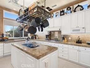 33 Monterey Pine, Newport Coast CA 92657