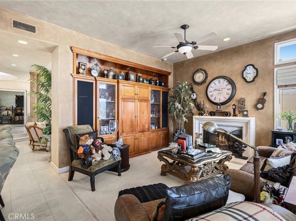 33 Monterey Pine, Newport Coast CA 92657