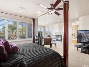 33 Monterey Pine, Newport Coast CA 92657