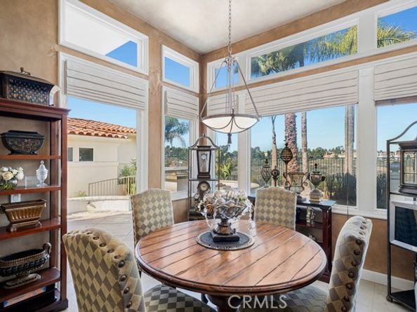 33 Monterey Pine, Newport Coast CA 92657