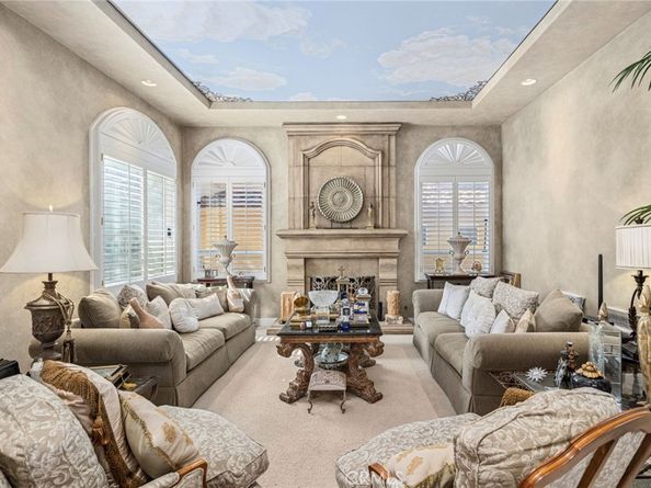 33 Monterey Pine, Newport Coast CA 92657