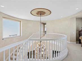 33 Monterey Pine, Newport Coast CA 92657