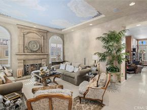 33 Monterey Pine, Newport Coast CA 92657