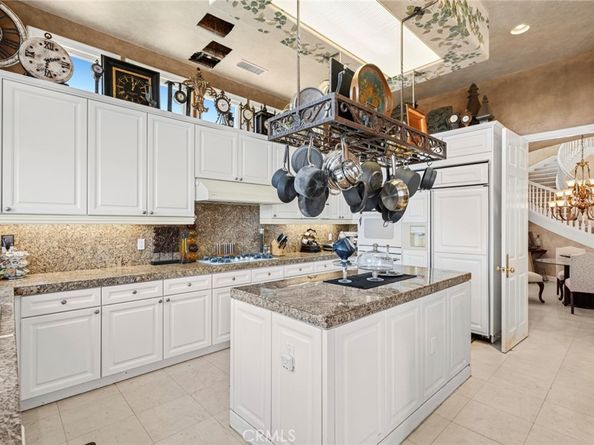 33 Monterey Pine, Newport Coast CA 92657