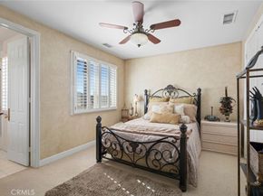 33 Monterey Pine, Newport Coast CA 92657