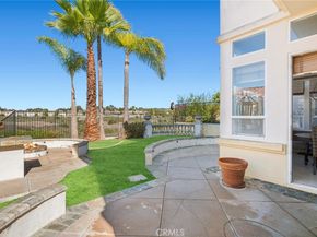 33 Monterey Pine, Newport Coast CA 92657
