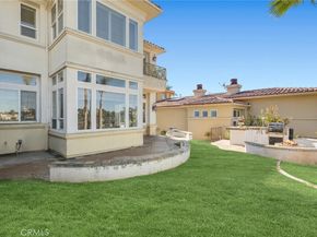 33 Monterey Pine, Newport Coast CA 92657