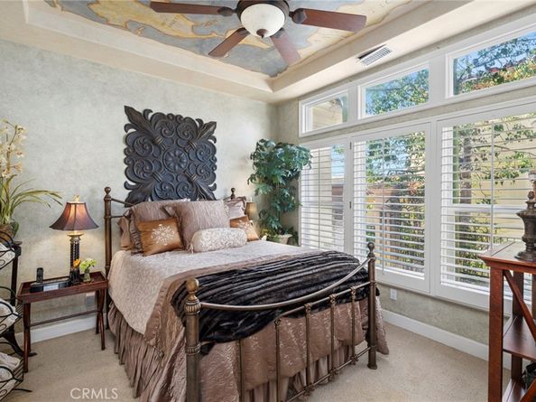 33 Monterey Pine, Newport Coast CA 92657