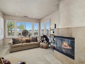 33 Monterey Pine, Newport Coast CA 92657