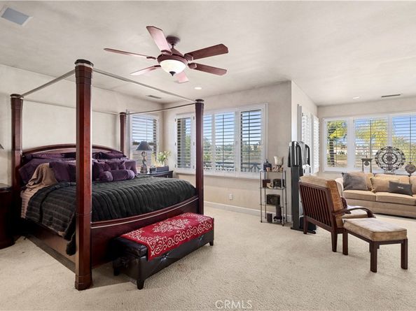 33 Monterey Pine, Newport Coast CA 92657