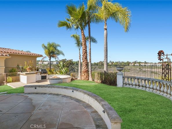 33 Monterey Pine, Newport Coast CA 92657