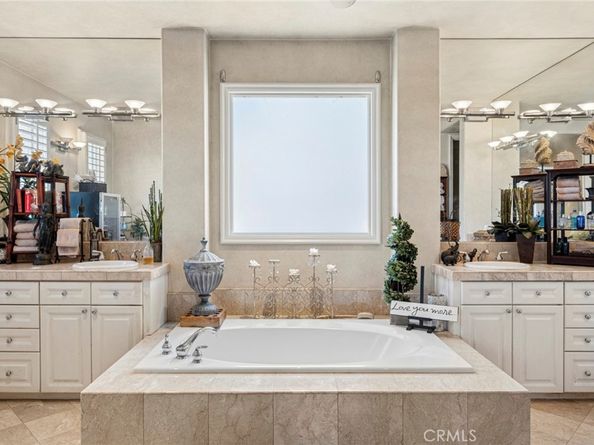 33 Monterey Pine, Newport Coast CA 92657