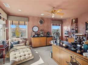 33 Monterey Pine, Newport Coast CA 92657