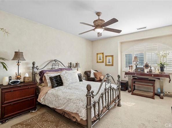 33 Monterey Pine, Newport Coast CA 92657