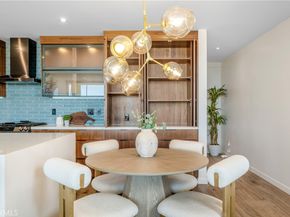 3901 E Livingston Drive 402, Long Beach CA 90803