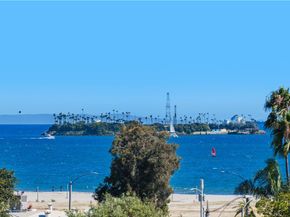3901 E Livingston Drive 402, Long Beach CA 90803