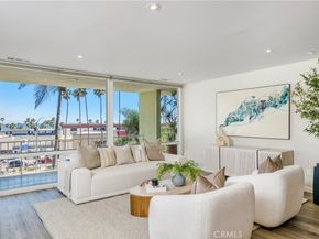 3901 E Livingston Drive 402, Long Beach CA 90803