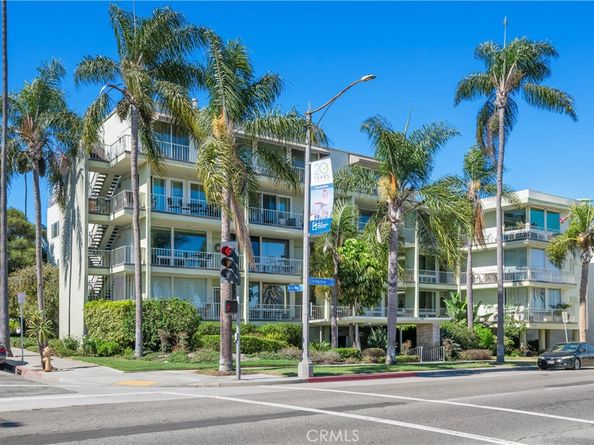 3901 E Livingston Drive 402, Long Beach CA 90803