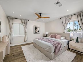 3901 E Livingston Drive 402, Long Beach CA 90803