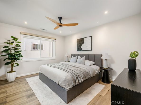 3901 E Livingston Drive 402, Long Beach CA 90803