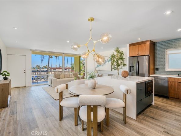 3901 E Livingston Drive 402, Long Beach CA 90803