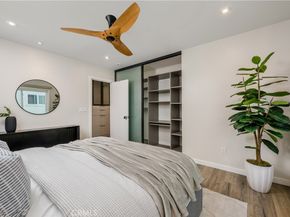 3901 E Livingston Drive 402, Long Beach CA 90803