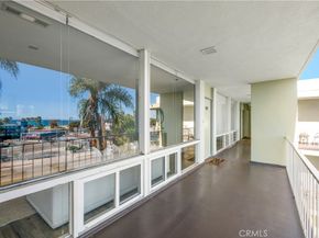 3901 E Livingston Drive 402, Long Beach CA 90803