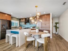 3901 E Livingston Drive 402, Long Beach CA 90803