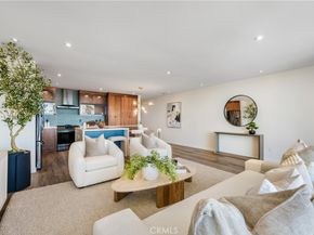 3901 E Livingston Drive 402, Long Beach CA 90803
