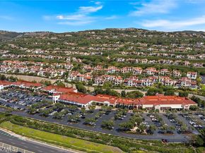 2 Water Port, Newport Coast CA 92657