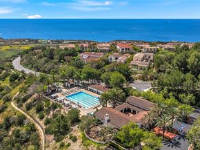 2 Water Port, Newport Coast CA 92657