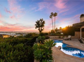 600 Ramona, Corona Del Mar CA 92625