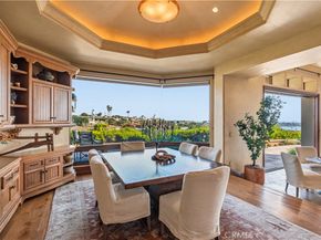 600 Ramona, Corona Del Mar CA 92625