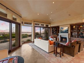600 Ramona, Corona Del Mar CA 92625