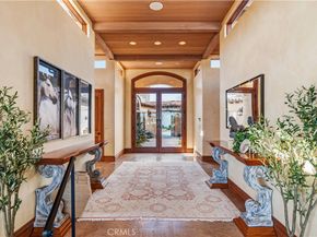 600 Ramona, Corona Del Mar CA 92625
