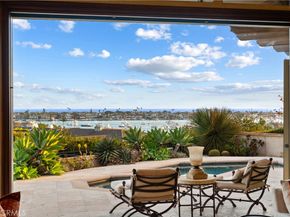 600 Ramona, Corona Del Mar CA 92625