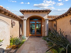 600 Ramona, Corona Del Mar CA 92625