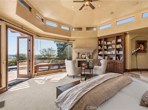 600 Ramona, Corona Del Mar CA 92625