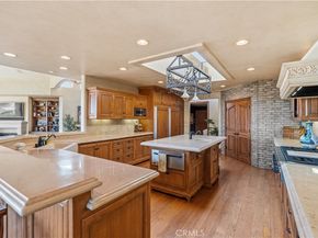 600 Ramona, Corona Del Mar CA 92625