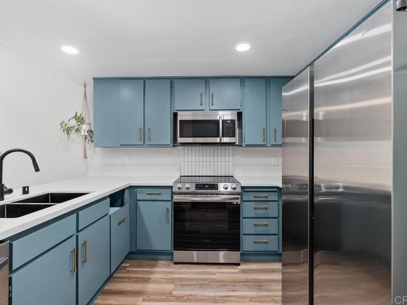 2352 Altisma Way 15, Carlsbad CA 92009