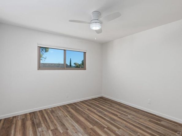 2352 Altisma Way 15, Carlsbad CA 92009