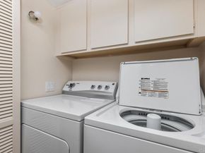 2352 Altisma Way 15, Carlsbad CA 92009