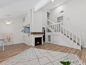 2352 Altisma Way 15, Carlsbad CA 92009