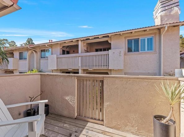 2352 Altisma Way 15, Carlsbad CA 92009