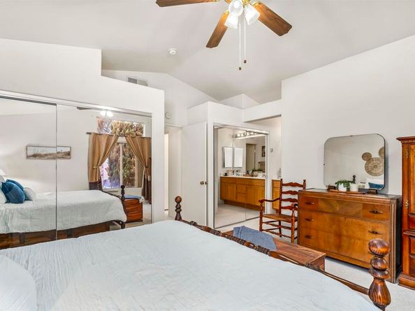 3381 Sherwood Lane, San Marcos CA 92078