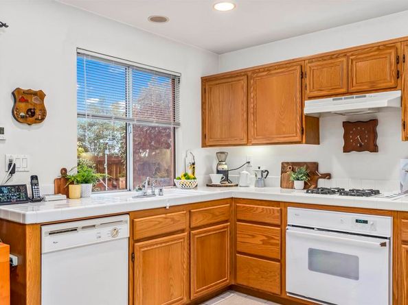 3381 Sherwood Lane, San Marcos CA 92078